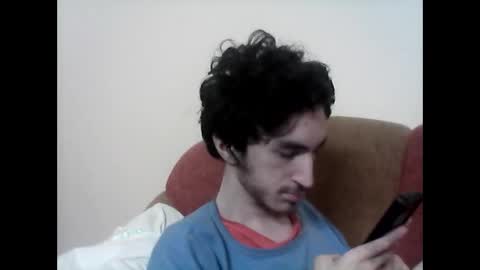 juan online show from November 26, 2025, 6:31 pm