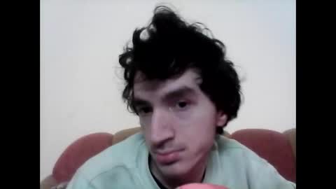 juan online show from December 14, 2025, 1:16 pm