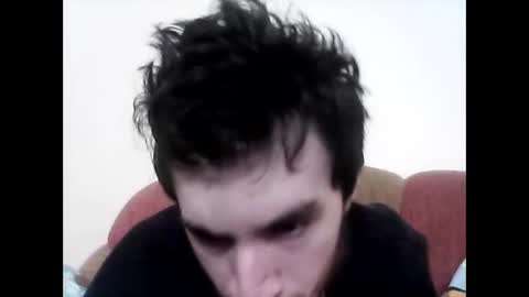 juan online show from February 19, 2026, 2:46 pm