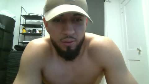 Snapshot of iosif171220 chatting on March 21, 2026, 2:16 am iosif171220 online show from March 21, 2026, 2:16 am