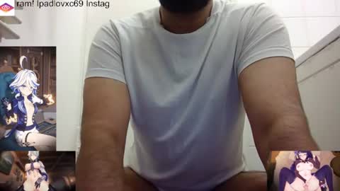 ipadlovxc69 online show from December 24, 2024, 10:17 pm