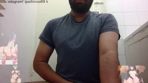 ipadlovxc69 online show from February 20, 2026, 10:27 am