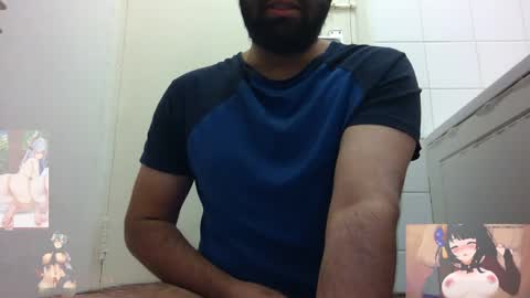 ipadlovxc69 online show from April 19, 2026, 9:50 pm