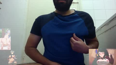 ipadlovxc69 online show from April 23, 2026, 12:01 am