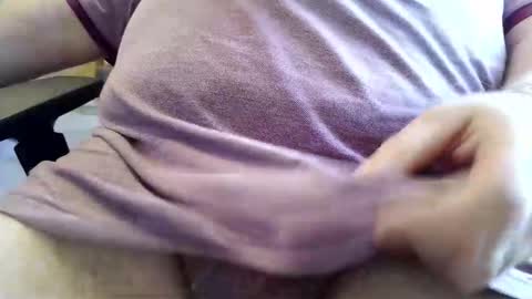 iphorny online show from January 2, 2025, 8:49 am