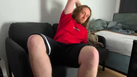 DrownMentally online show from January 14, 2026, 3:56 am