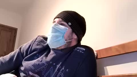 iplaywithu221 online show from February 22, 2026, 6:28 pm