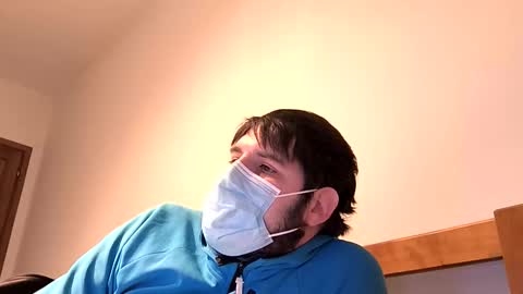 iplaywithu221 online show from March 24, 2026, 7:08 pm