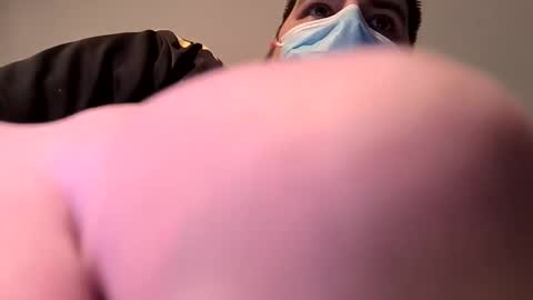 iplaywithu221 online show from April 11, 2026, 5:39 pm