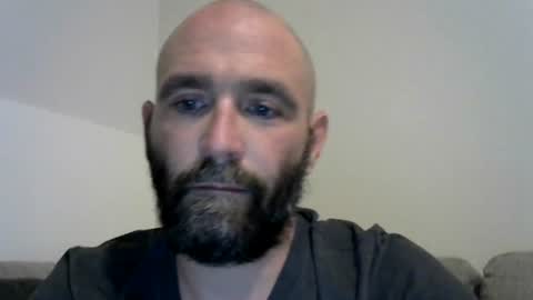 FreeFun4Some online show from June 25, 2026, 1:49 am