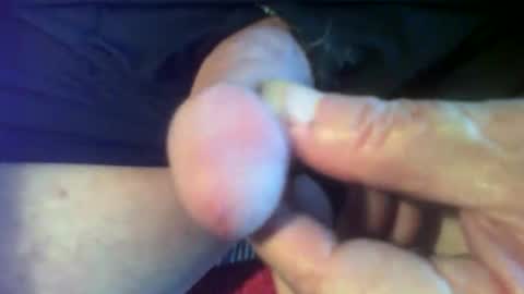 Snapshot of ipuck55 chatting on February 11, 2026, 10:37 pm ipuck55 online show from February 11, 2026, 10:37 pm