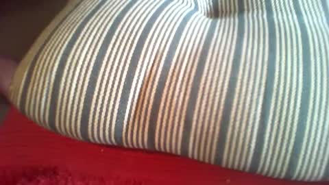 Snapshot of ipuck55 chatting on March 23, 2026, 12:03 am ipuck55 online show from March 23, 2026, 12:03 am