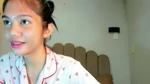 ir_loverrammy69 online show from April 16, 2026, 5:36 pm