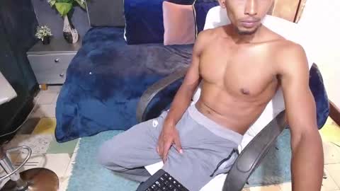 IRA  JACK online show from March 2, 2026, 7:32 pm