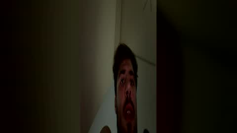Snapshot of ireallyloveass420 chatting on June 16, 2026, 5:32 am ireallyloveass420 online show from June 16, 2026, 5:32 am
