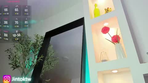 ireliaboy online show from May 18, 2026, 3:02 am