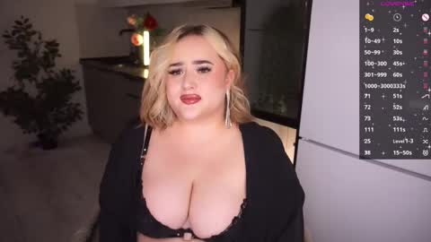 Snapshot of irena_barr18 chatting on May 7, 2026, 7:08 pm Irena Barr online show from May 7, 2026, 7:08 pm