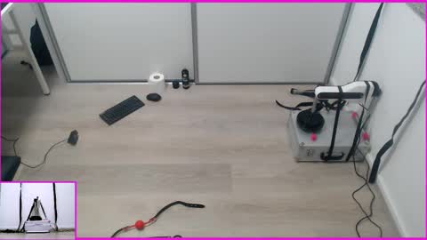 Snapshot of irenasub chatting on February 12, 2025, 9:31 am Irena online show from February 12, 2025, 9:31 am