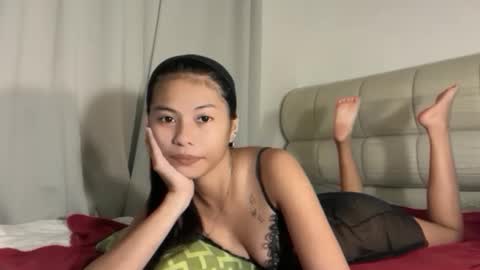Snapshot of irene_tiu chatting on March 20, 2026, 8:41 am irene_tiu online show from March 20, 2026, 8:41 am