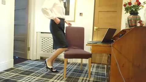 Snapshot of ireneadlerxd chatting on February 4, 2026, 3:29 pm Irena Adler online show from February 4, 2026, 3:29 pm