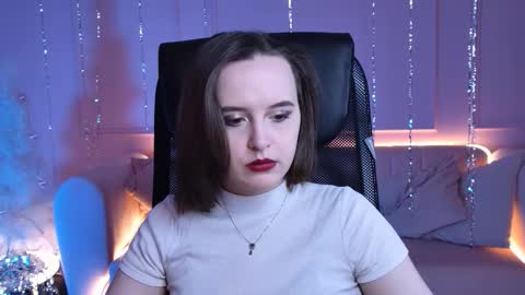 IreneBailey online show from January 15, 2026, 9:14 am