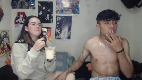 Snapshot of irenecash chatting on June 2, 2026, 2:13 am irenecash online show from June 2, 2026, 2:13 am