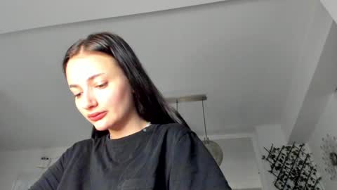 Ir s room online show from January 21, 2025, 5:49 am