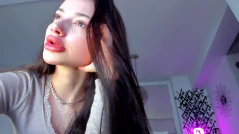 Ir s room online show from February 26, 2025, 5:42 am