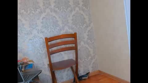 Snapshot of irina1203 chatting on January 8, 2025, 10:27 pm irina1203 online show from January 8, 2025, 10:27 pm