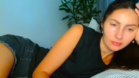 irina online show from July 15, 2026, 4:51 am