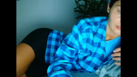 irina online show from July 22, 2026, 4:32 pm