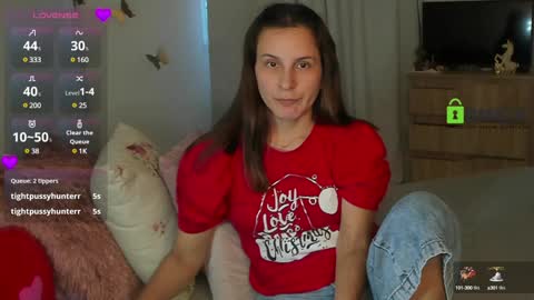 Snapshot of irina_05 chatting on December 23, 2024, 10:23 pm  IRINA  online show from December 23, 2024, 10:23 pm