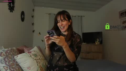 Snapshot of irina_05 chatting on January 4, 2025, 11:27 pm  IRINA  online show from January 4, 2025, 11:27 pm