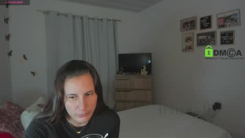 Snapshot of irina_05 chatting on January 14, 2025, 1:47 am  IRINA  online show from January 14, 2025, 1:47 am