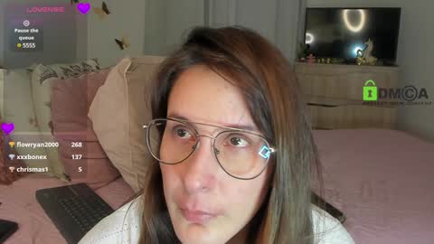 Snapshot of irina_05 chatting on January 23, 2025, 3:26 am  IRINA  online show from January 23, 2025, 3:26 am