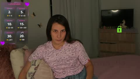 Snapshot of irina_05 chatting on January 24, 2025, 12:20 am  IRINA  online show from January 24, 2025, 12:20 am