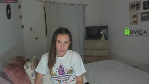Snapshot of irina_05 chatting on January 29, 2025, 1:05 am  IRINA  online show from January 29, 2025, 1:05 am