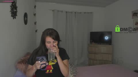 Snapshot of irina_05 chatting on March 8, 2025, 2:45 am  IRINA  online show from March 8, 2025, 2:45 am