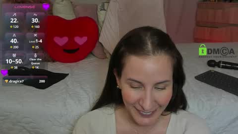 Snapshot of irina_05 chatting on March 12, 2025, 2:52 am  IRINA  online show from March 12, 2025, 2:52 am