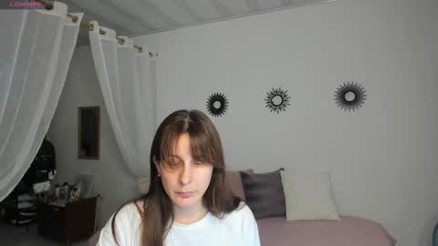 Snapshot of irina_05 chatting on October 13, 2025, 12:32 am  IRINA  online show from October 13, 2025, 12:32 am