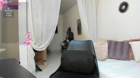  IRINA  online show from March 11, 2026, 12:38 am