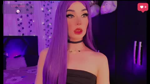Irina online show from May 23, 2026, 9:08 pm