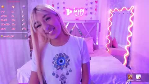 IRINA online show from March 28, 2026, 3:28 am