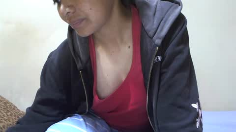Snapshot of irinahxlove chatting on July 9, 2026, 2:04 am Irinahxlove online show from July 9, 2026, 2:04 am