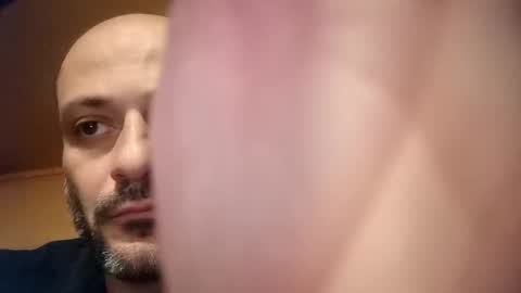 irinakes online show from September 15, 2025, 12:05 pm