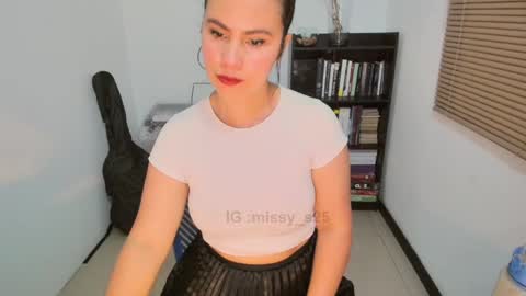 Snapshot of irinastephann chatting on April 28, 2026, 2:27 am irina online show from April 28, 2026, 2:27 am
