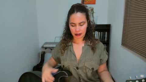 Snapshot of irinastephann chatting on April 29, 2026, 2:04 am irina online show from April 29, 2026, 2:04 am