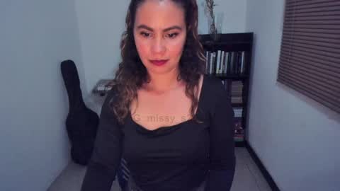 Snapshot of irinastephann chatting on April 30, 2026, 1:45 am irina online show from April 30, 2026, 1:45 am