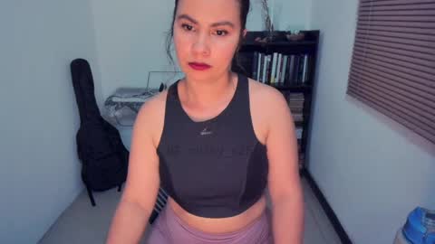 Snapshot of irinastephann chatting on May 21, 2026, 1:56 am irina online show from May 21, 2026, 1:56 am