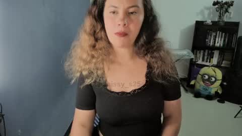 Snapshot of irinastephann chatting on July 4, 2026, 1:56 am irina online show from July 4, 2026, 1:56 am